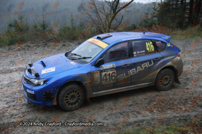 North-Wales-Rally-2024-S6-195