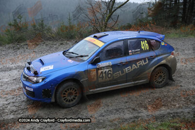 North-Wales-Rally-2024-S6-195