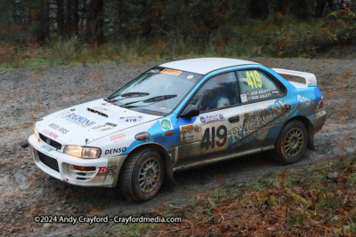 North-Wales-Rally-2024-S6-196