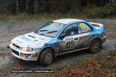 North-Wales-Rally-2024-S6-196