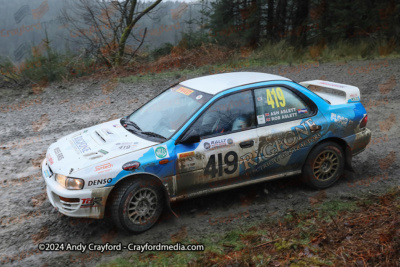 North-Wales-Rally-2024-S6-197