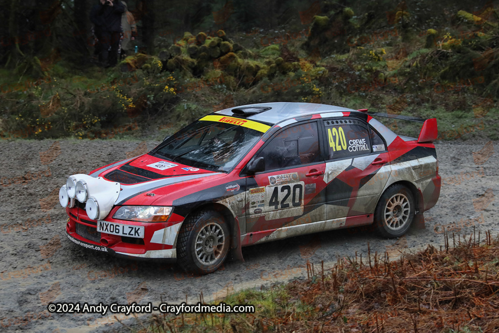 North-Wales-Rally-2024-S6-198