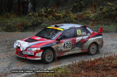 North-Wales-Rally-2024-S6-198