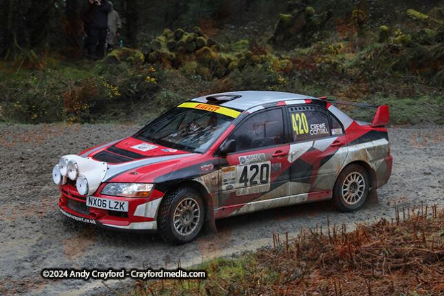 North-Wales-Rally-2024-S6-198