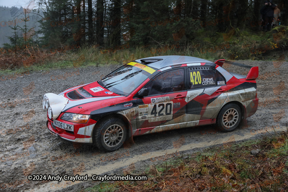 North-Wales-Rally-2024-S6-199