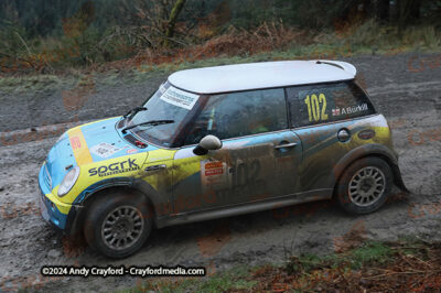 North-Wales-Rally-2024-S6-2