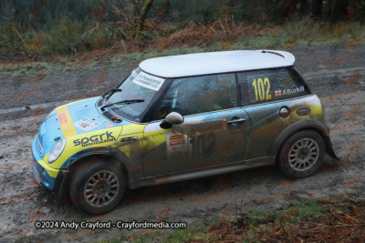 North-Wales-Rally-2024-S6-2