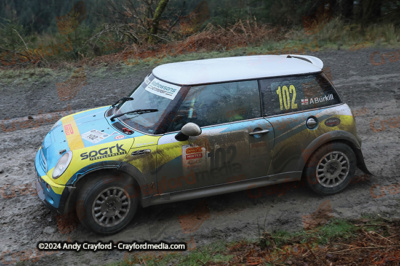 North-Wales-Rally-2024-S6-2