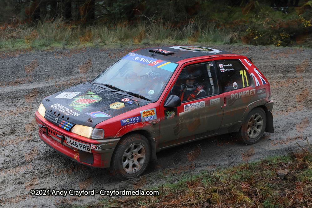 North-Wales-Rally-2024-S6-20