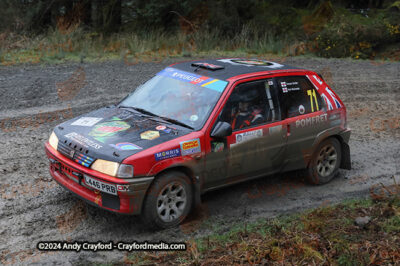 North-Wales-Rally-2024-S6-20