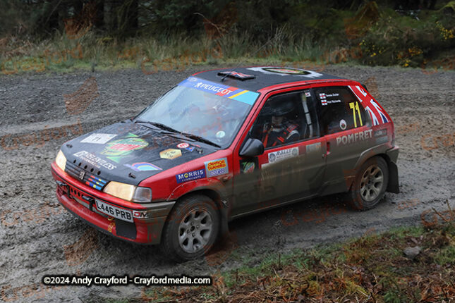 North-Wales-Rally-2024-S6-20