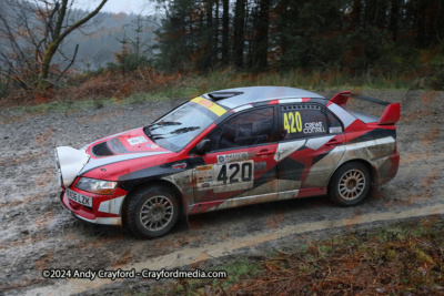 North-Wales-Rally-2024-S6-200