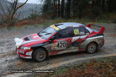 North-Wales-Rally-2024-S6-200