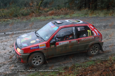 North-Wales-Rally-2024-S6-21