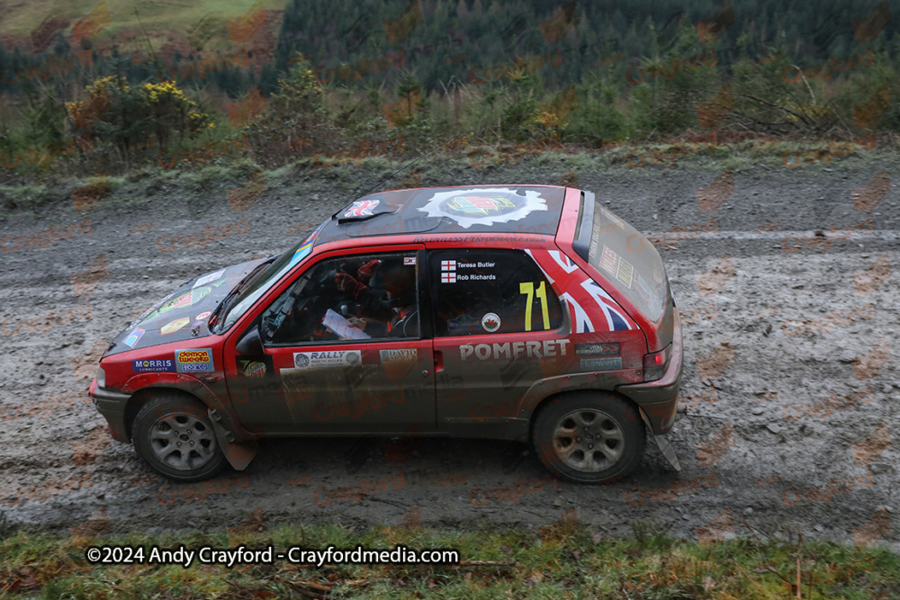 North-Wales-Rally-2024-S6-22