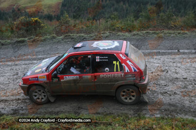 North-Wales-Rally-2024-S6-22