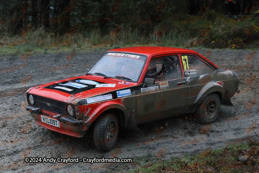 North-Wales-Rally-2024-S6-23