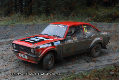 North-Wales-Rally-2024-S6-23