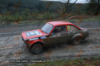 North-Wales-Rally-2024-S6-24