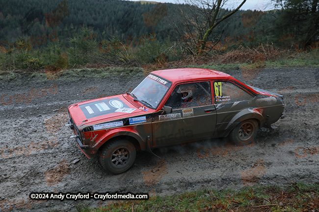 North-Wales-Rally-2024-S6-24