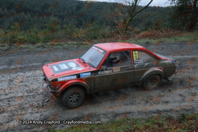 North-Wales-Rally-2024-S6-24