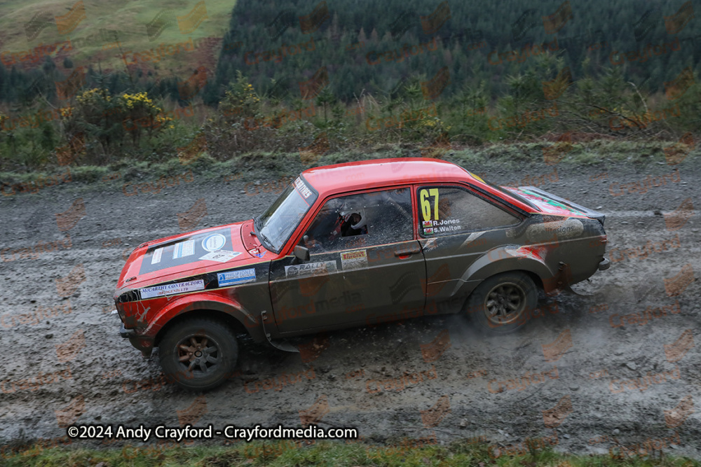 North-Wales-Rally-2024-S6-25