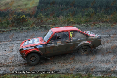 North-Wales-Rally-2024-S6-25