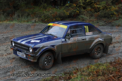 North-Wales-Rally-2024-S6-26