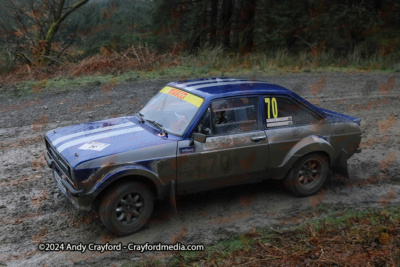 North-Wales-Rally-2024-S6-27