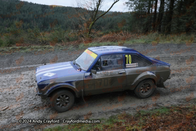 North-Wales-Rally-2024-S6-28