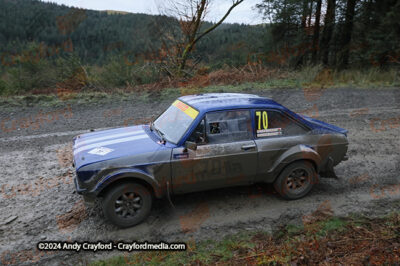 North-Wales-Rally-2024-S6-28