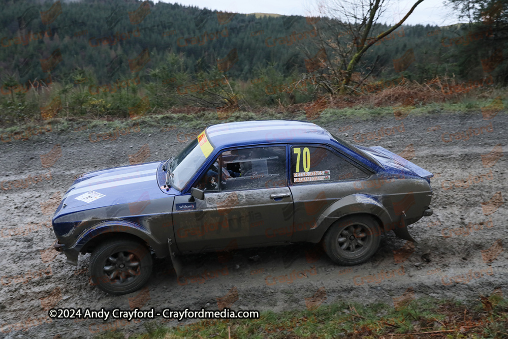 North-Wales-Rally-2024-S6-29