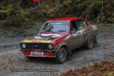 North-Wales-Rally-2024-S6-3