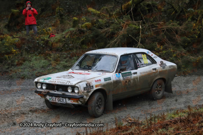 North-Wales-Rally-2024-S6-30