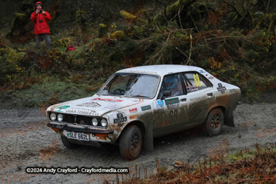 North-Wales-Rally-2024-S6-30