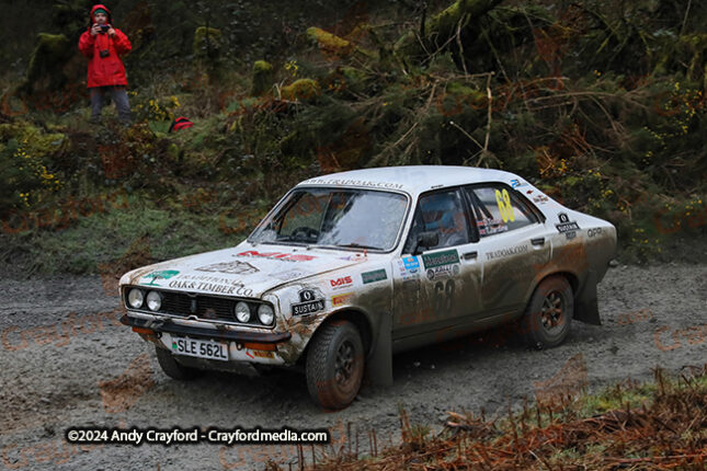 North-Wales-Rally-2024-S6-30