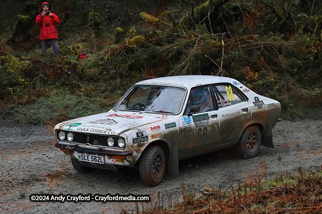 North-Wales-Rally-2024-S6-30