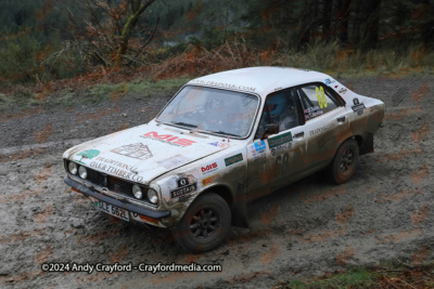 North-Wales-Rally-2024-S6-31