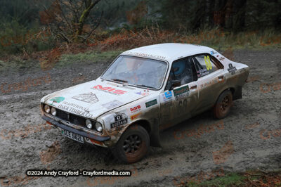 North-Wales-Rally-2024-S6-31
