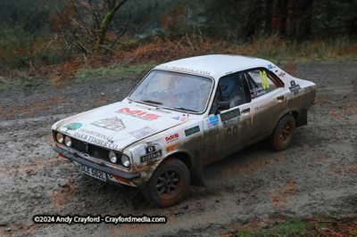 North-Wales-Rally-2024-S6-31