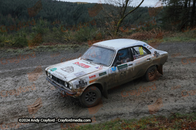 North-Wales-Rally-2024-S6-32