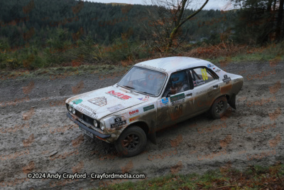 North-Wales-Rally-2024-S6-32