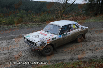 North-Wales-Rally-2024-S6-32