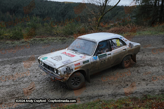 North-Wales-Rally-2024-S6-32