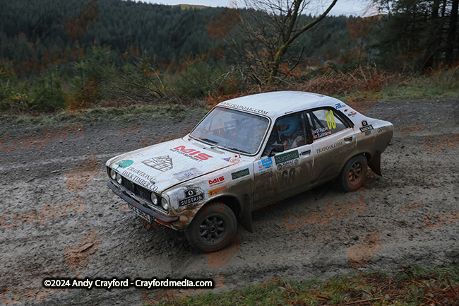 North-Wales-Rally-2024-S6-32