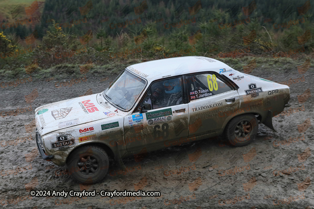 North-Wales-Rally-2024-S6-33