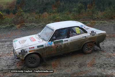 North-Wales-Rally-2024-S6-33