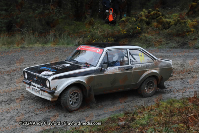 North-Wales-Rally-2024-S6-34