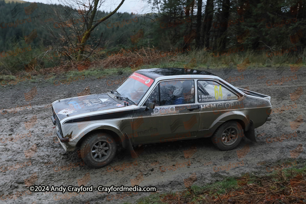 North-Wales-Rally-2024-S6-35