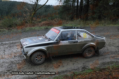 North-Wales-Rally-2024-S6-35